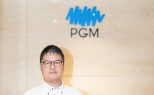 日本のゴルフ業界を牽引する PGM の新たな挑戦。<br>アイレットと取り組んだアプリ開発の狙いとは？
