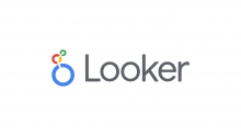 LookerをGitHubと連携してみた
