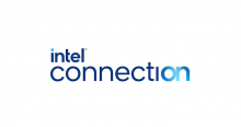 「Intel Connection 2023」イベントレポート