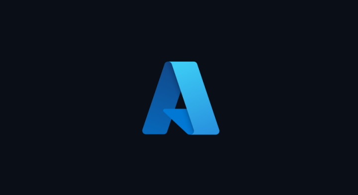 とりあえずTerraformでAzure Blob Storageをつくってみる