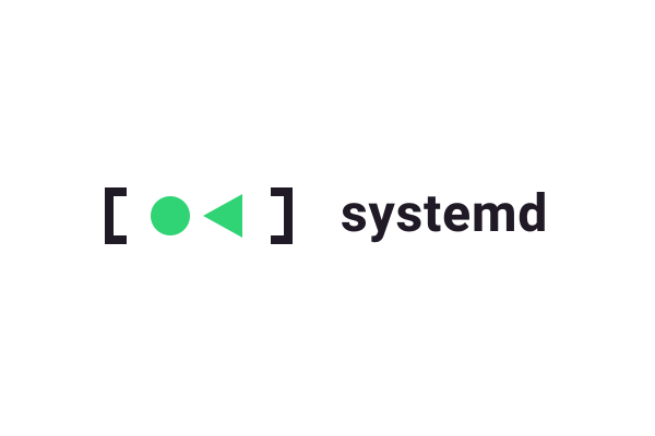 読書レポート 『systemdの思想と機能』
