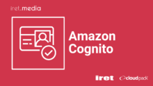 Amazon Cognito でSMSによるMFAを追加