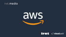 AWS Managed Microsoft ADを構築してEC2(Windows Server 2025)をドメインに所属させるまで