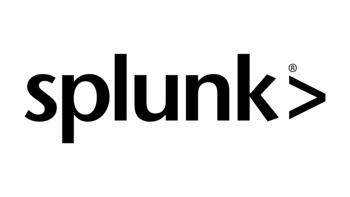 [技術検証]SplunkでVPCフローログの収集（クロスアカウントの場合）