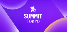 【Datadog Summit Tokyo】基調公演レポート「Datadogダッシュボードで見える化する、新たなビジネス価値創造のチャンス」