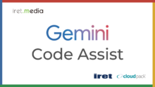 Gemini Code Assist for GitHubのコードレビュー機能とカスタマイズを試してみる